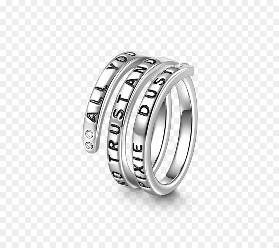 Nhẫn cưới đồ trang Sức Bronx AG Vòng tay - vài chiếc nhẫn