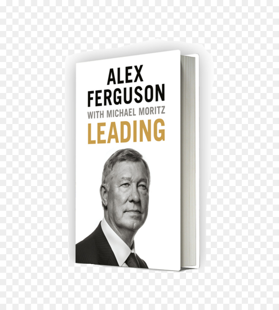 Alex Ferguson: La Mia Autobiografia, Leader Del Libro Manchester United F. C. - Alex Ferguson