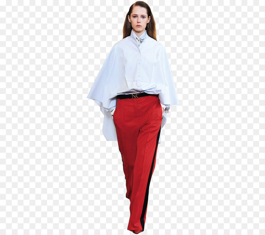 Nina Ricci-Kostüm Mode-Taille-Deutschland - Nina Ricci