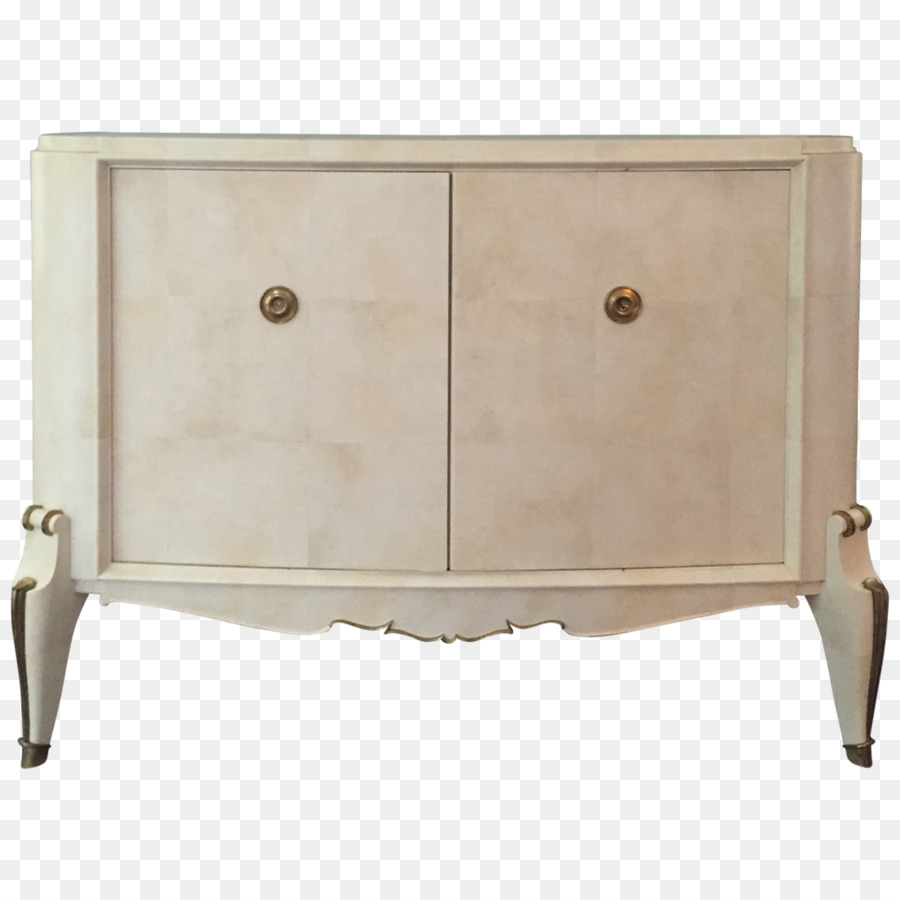 Buffets Sideboards Furniture