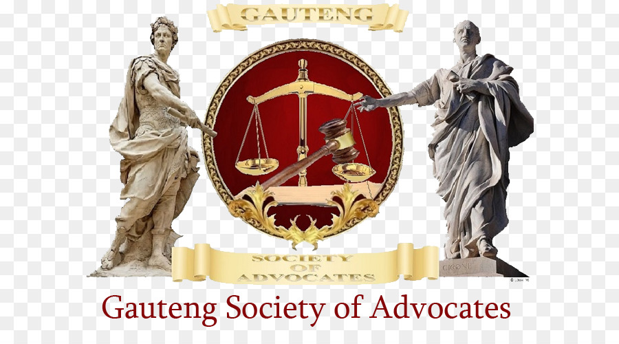 Gauteng Società di Avvocati, Centauro Casa Religione (General Services Administration) - altri