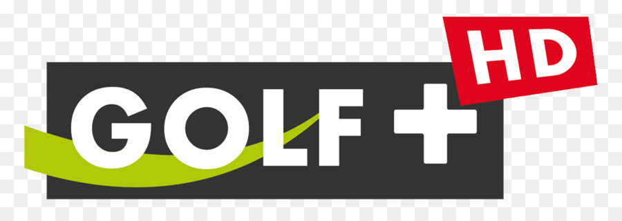 Canal+, televisore ad Alta definizione Golf - Golf