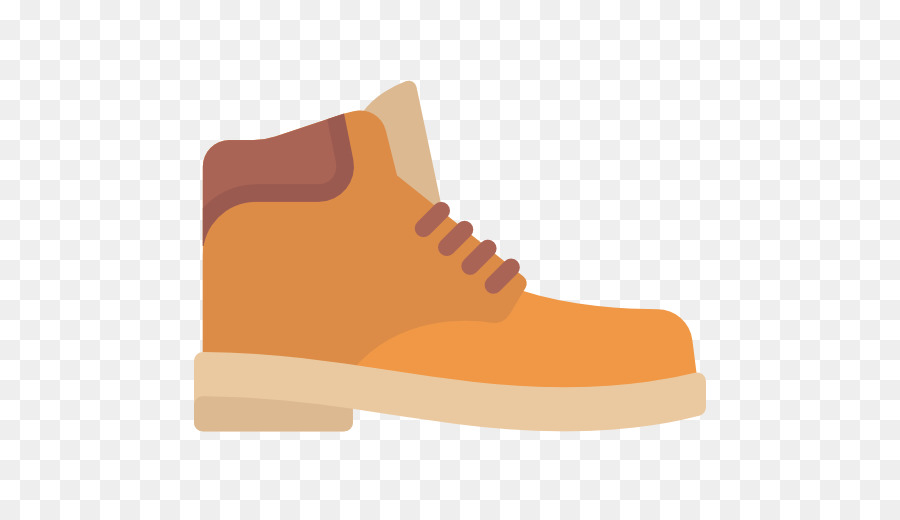 Schuh Boot Sneaker Walking - Weihnachts Boot