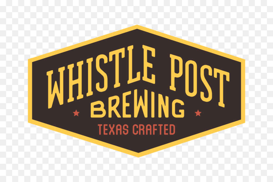Whistle Post Brewing Company India pale ale Bier Gose - Bier