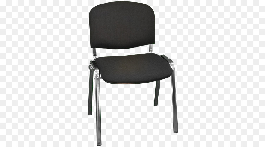 Office Desk Chairs Chair Png Download 500 500 Free Transparent Office Desk Chairs Png Download Cleanpng Kisspng