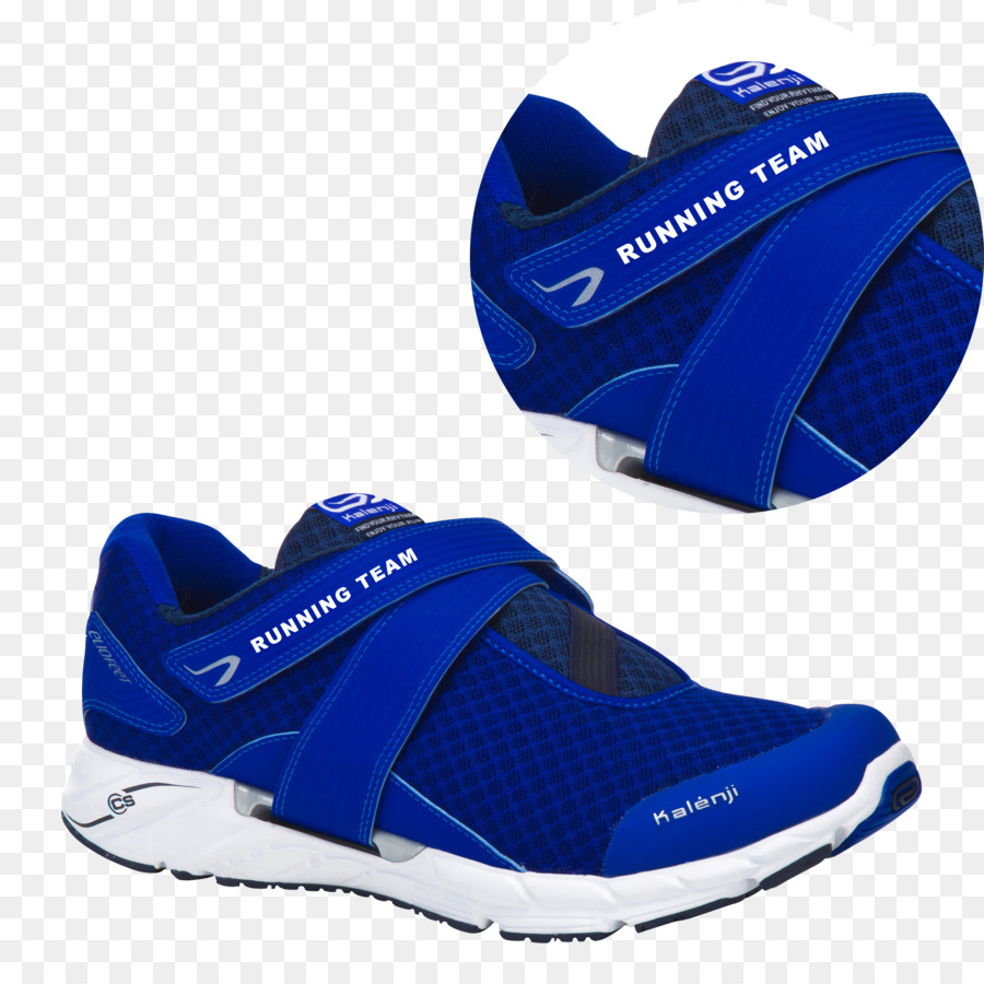 Kalenji Decathlon Group Sneaker Schuh Von Adidas - Adidas