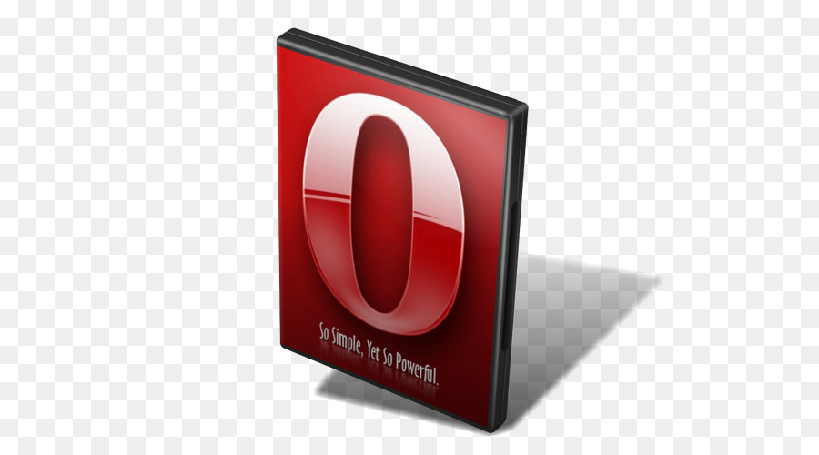 Opera Web-browser Registerkarte Pop-up ad-Computer-Programm - Opera