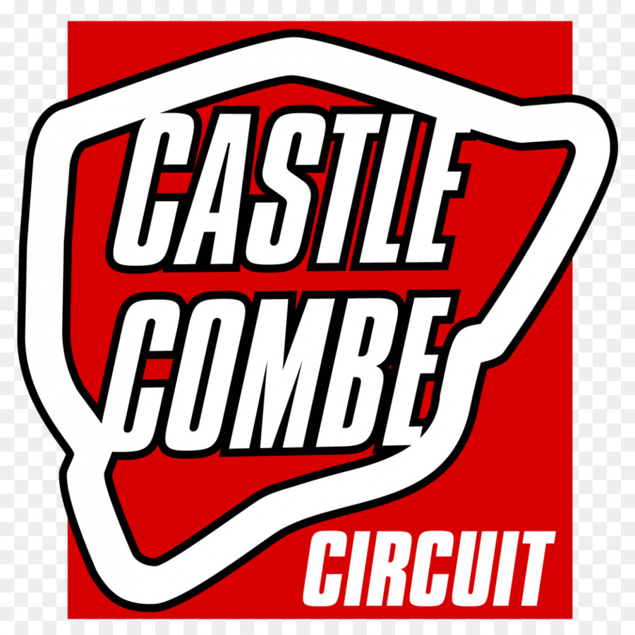 Castle Combe Circuit Marschall Training Day Race track - andere
