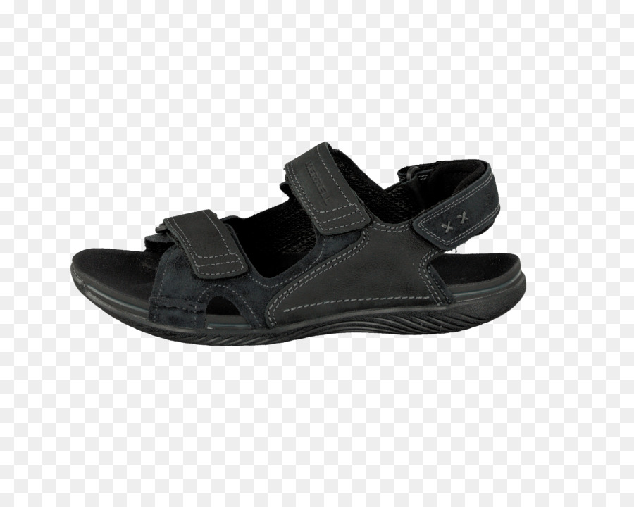 Scarpa Sandalo Calzature Hiking boot scarpe da ginnastica - Sandalo