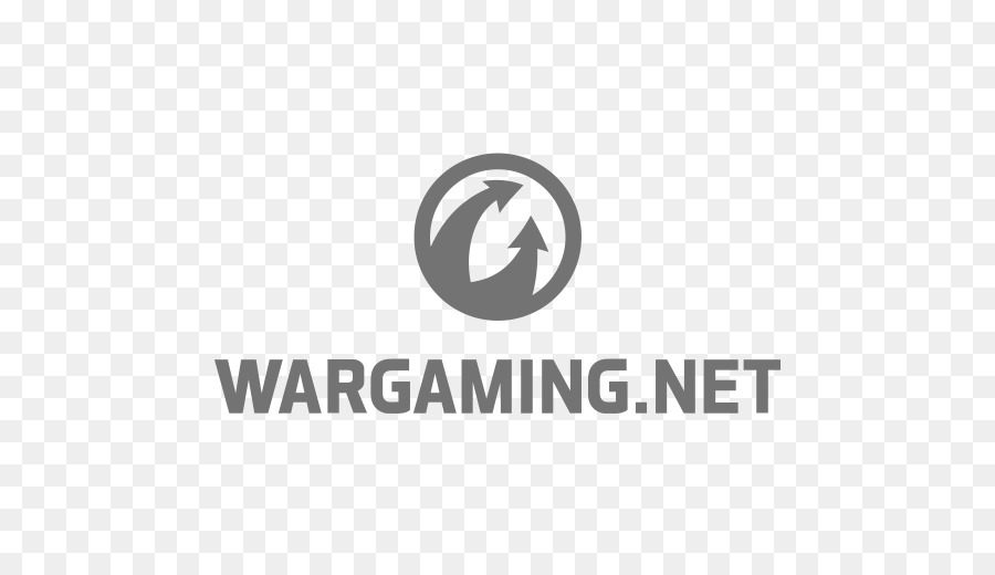 World of Tanks Wargame Seattle Logo gioco Massively multiplayer online - altri