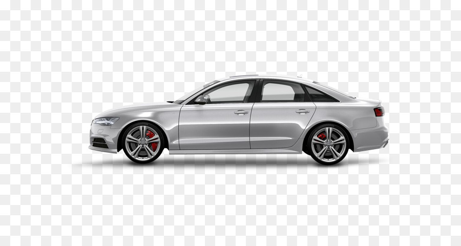 2017 der Audi A6 3.0 T Premium Plus Limousine, Audi A4 Audi A6 allroad quattro 2018 Audi A6 2.0 T Sport - Auto audi