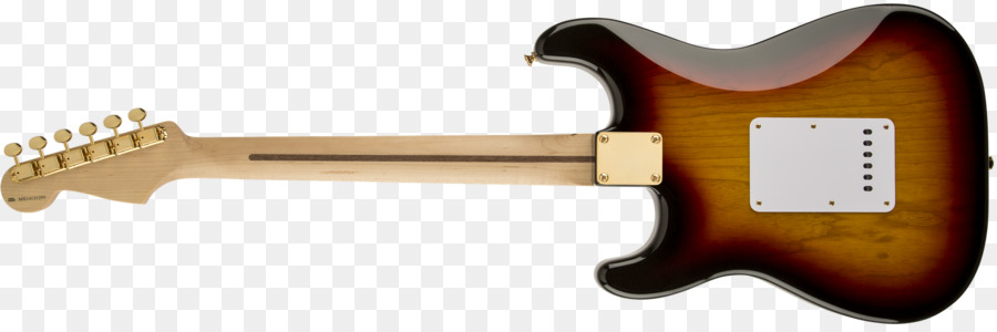 Fender Stratocaster Fender Kugel Fender Musical Instruments Corporation Strat Plus Fender Standard Stratocaster - E Gitarre