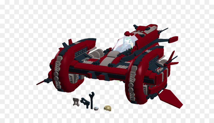 Lego Ideas Lego Lego minifigure Lego Nexo Cavalieri - magnetico 23 0 1