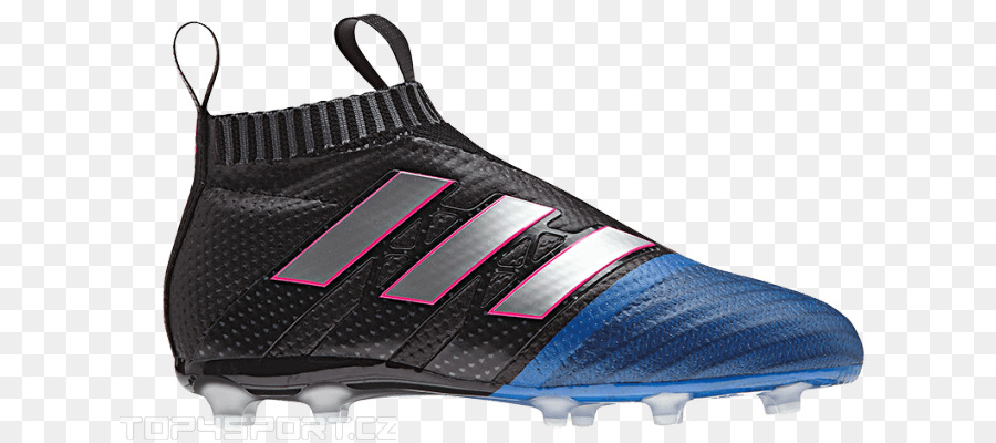 Scarpa da calcio Tacchetta Adidas Calzature Scarpa - adidas adidas scarpe da calcio