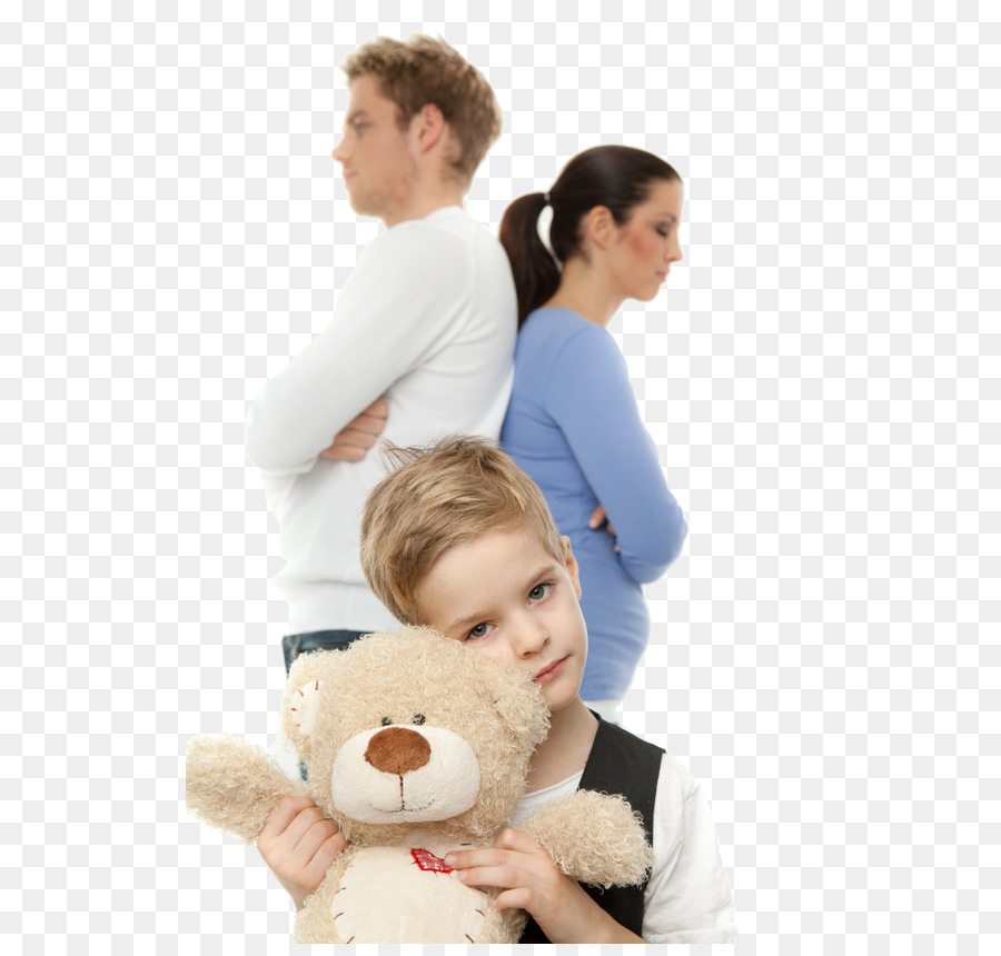 Kind Familie Psychosomatische Medizin Elternschaft - Funk