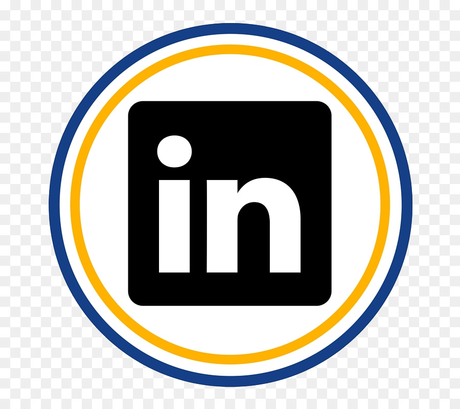 Chiến thuật Marketing LinkedIn Xã hội Bán hàng - ban bất động sản