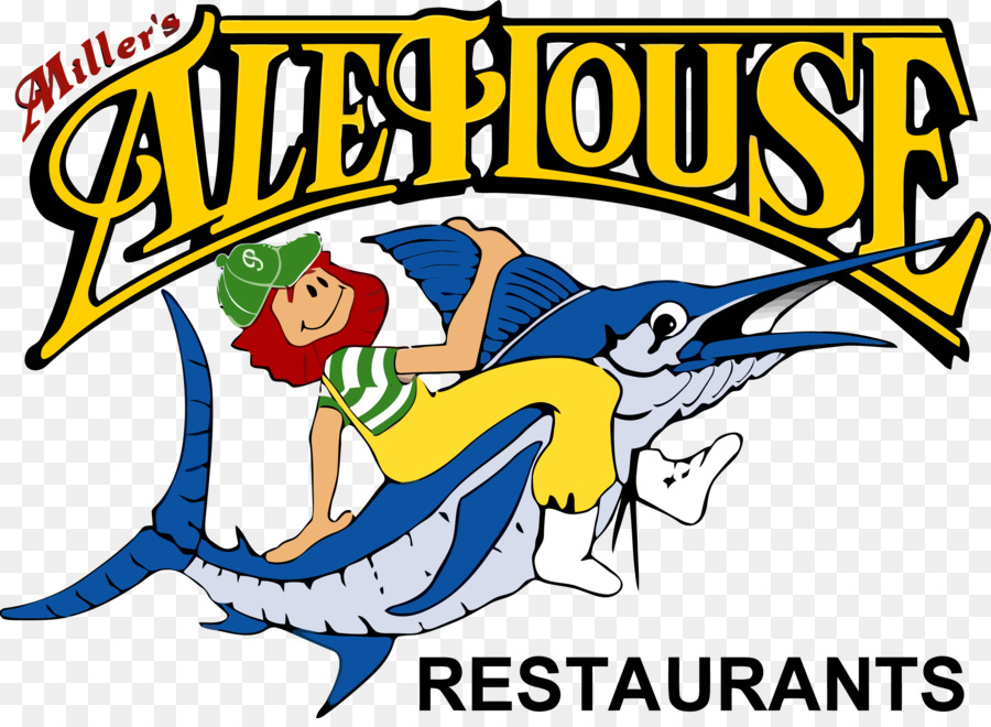 Chophouse restaurant Miller 's Ale House Harold Seltzer' s Steakhouse Bier - Bier