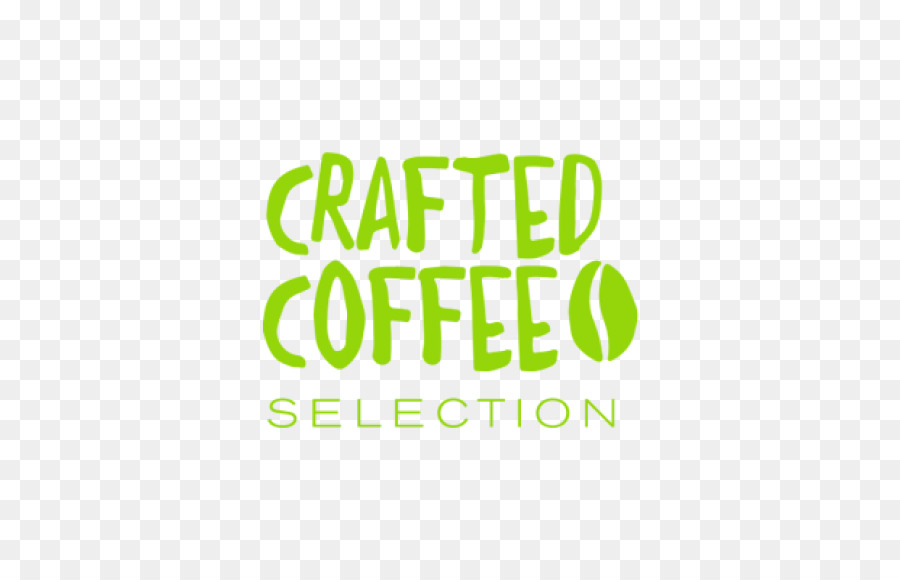 Biểu tượng Văn bản thiết kế Công nghiệp Chữ - cà phê đặc biệt