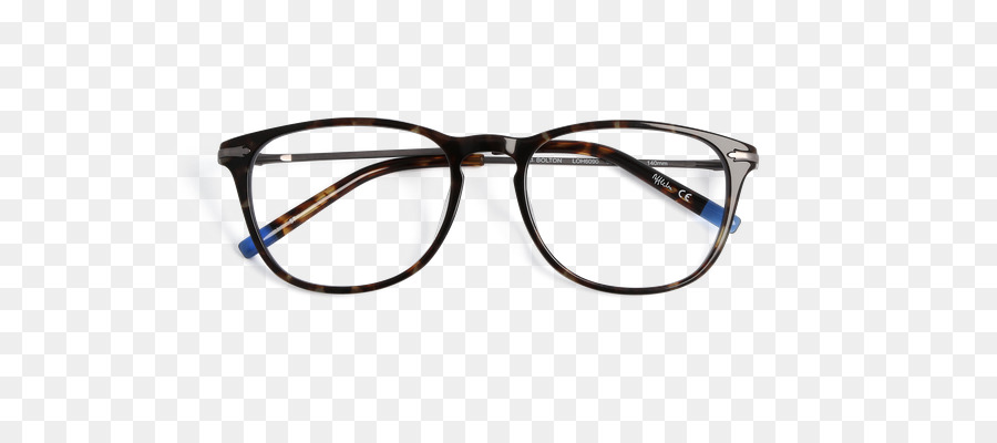 Brille Sonnenbrille Optiker-Marke - Optik