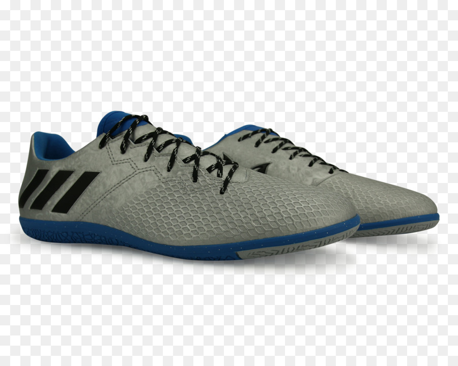 Nike Free Sneakers scarpe Skate - adidas adidas scarpe da calcio