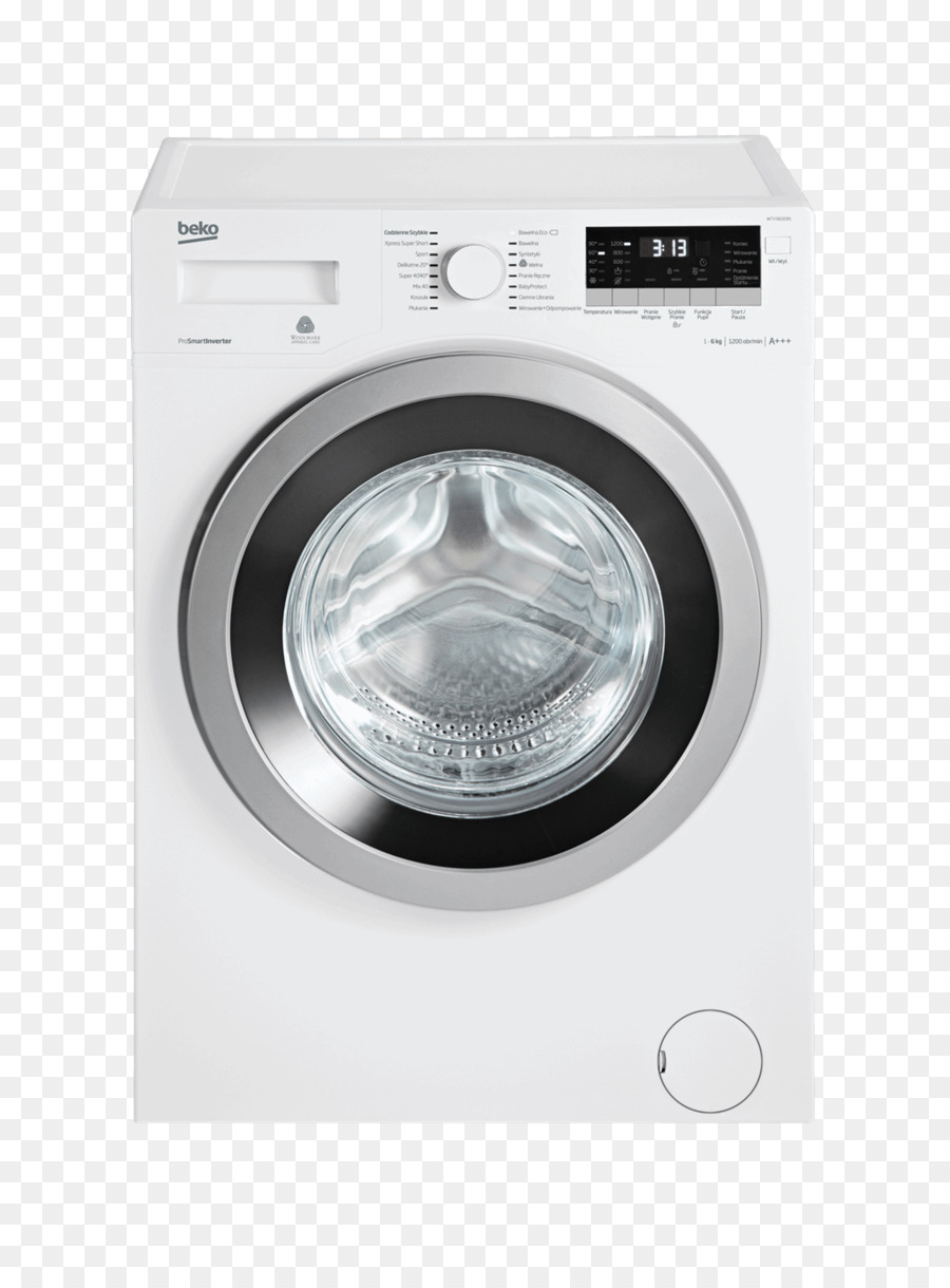 BEKO WMY 71643 PTLE, máy giặt WMY 71643 PTLE Máy Giặt Nhà thiết bị sấy - những người khác