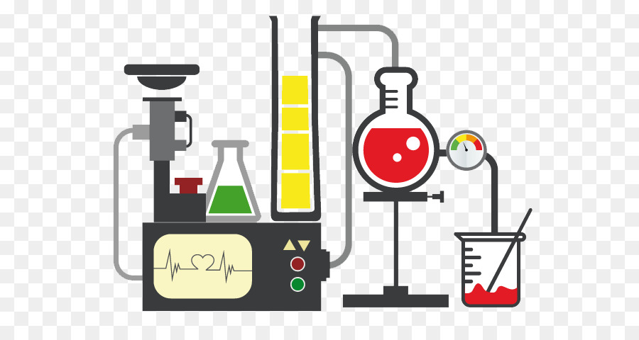 Chemistry Cartoon png download - 632*474 - Free Transparent Chemistry png  Download. - CleanPNG / KissPNG