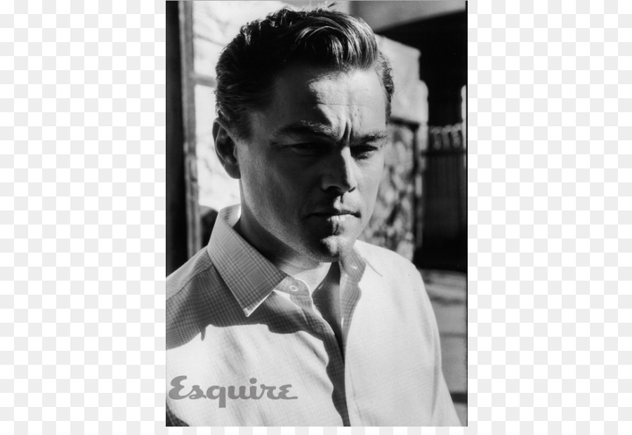 Leonardo DiCaprio Der Große Gatsby Schauspieler - Leonardo DiCaprio