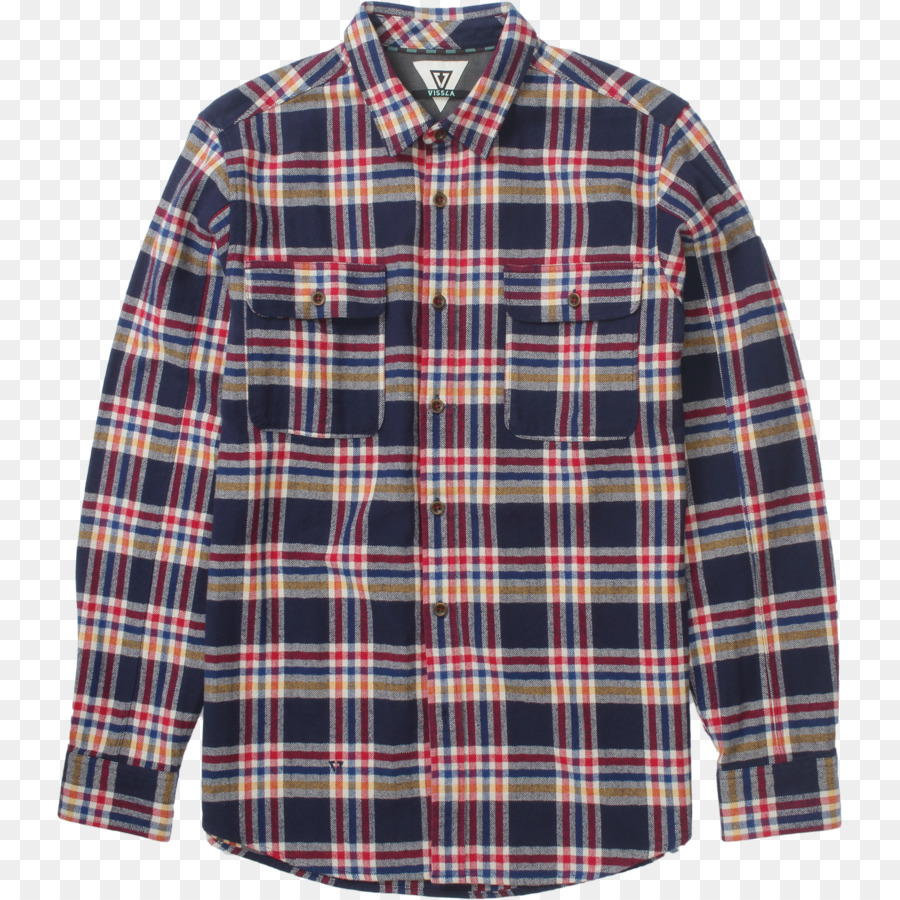T shirt Manica della Felpa Abbigliamento - Maglietta