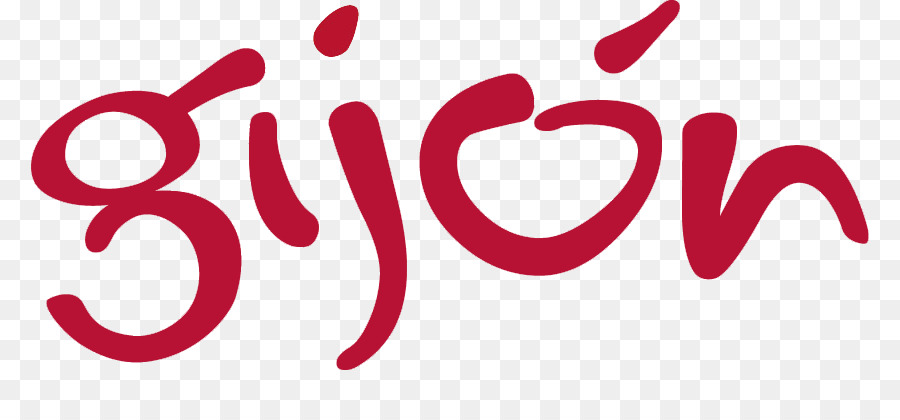 Bus Restaurante de Pica-Kenntnisse Marketing - Ihr logo