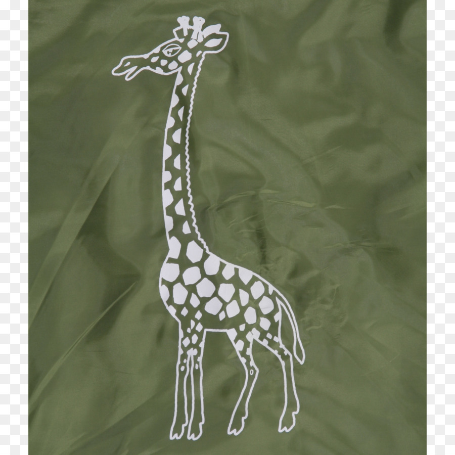 Giraffa Massachusetts Institute of Technology Collo Terrestre animali selvatici - acquerello giraffa