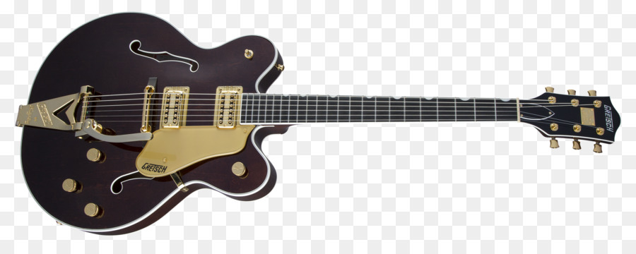 Gibson Les Paul Epiphone Les Paul Sunburst Chitarra - chitarra