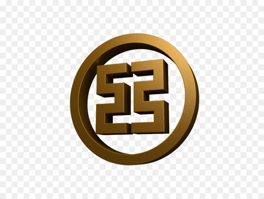 Banca industriale e Commerciale della Cina Logo di Risparmio Postale Banca di Cina - Logo per bambini