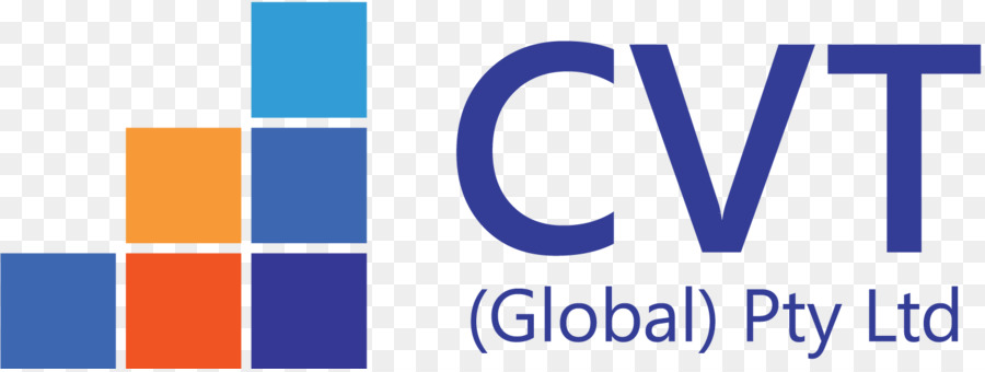 Logo Auto Trasmissione a variazione continua CVT (Globale) di Marca - auto