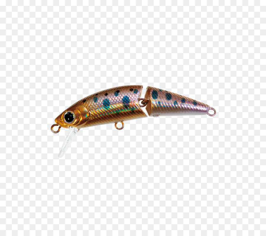 Fishing Baits & Lures Angeln Hypomesus nipponensis - Fisch