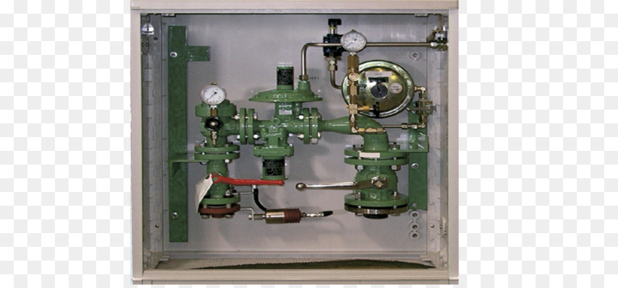 Electronic Component Machine