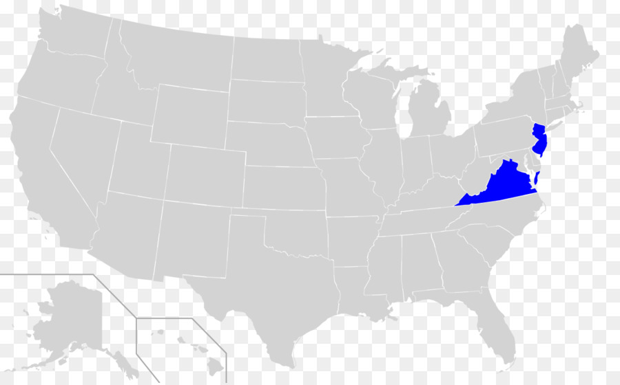 Washington, DC di stato USA, Inghilterra Mappa - inghilterra