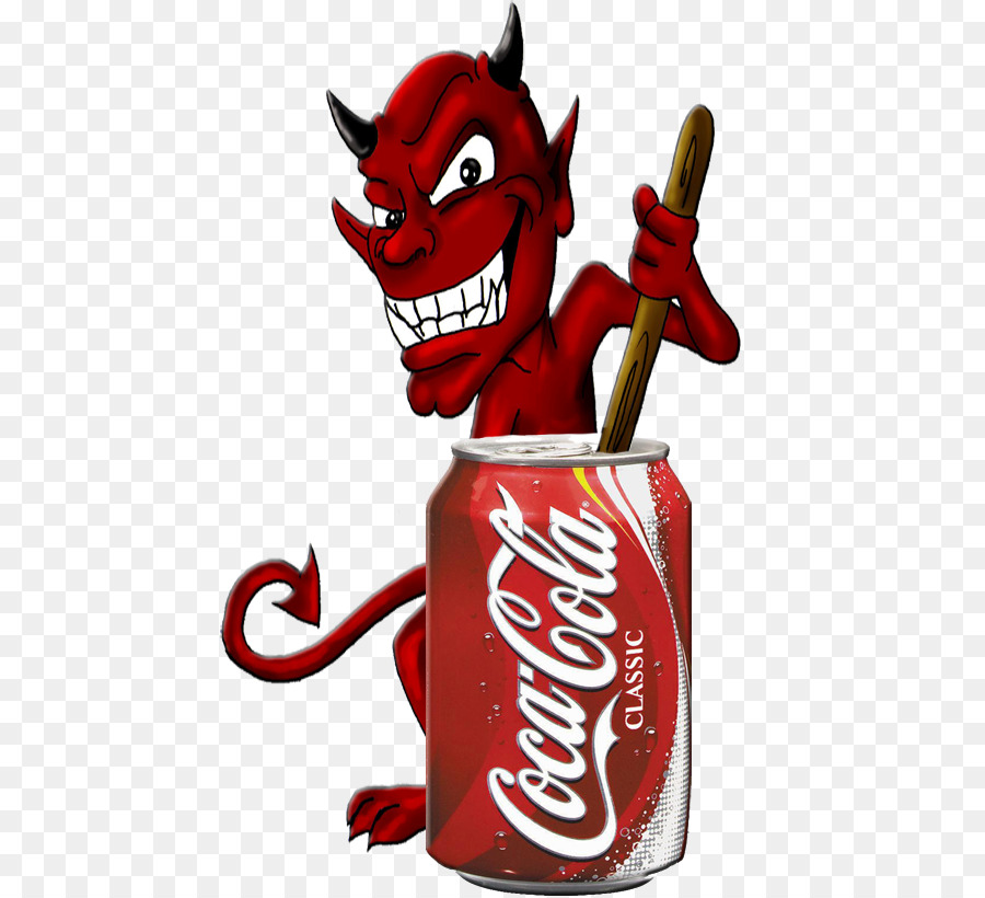 Coca-Cola Ga Đồ Uống Sức Khỏe - phim hoạt hình coke png tải về - Miễn phí  trong suốt Nhân Vật Hư Cấu png Tải về.