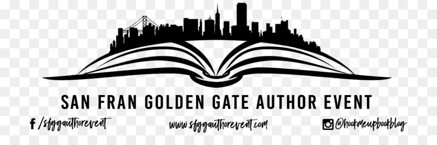 SAN FRAN GOLDEN GATE AUTOR Eventbrite EVENT Marketing Marke - Golden Gate