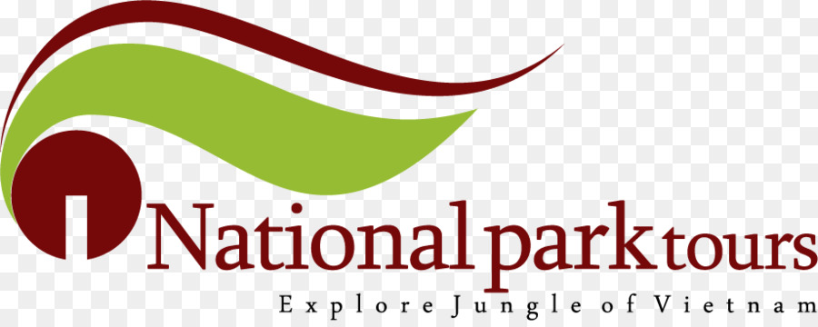 Phong Nha-Ke Bang Parco Nazionale, Rach Gia, Ho Chi Minh City Grotta Cambogia - grande nazionale