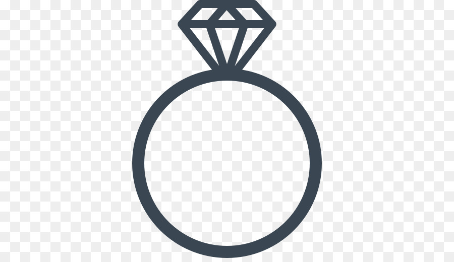 Orecchino anello di Fidanzamento anello di Matrimonio Clip art - istituto gemmologico d'america