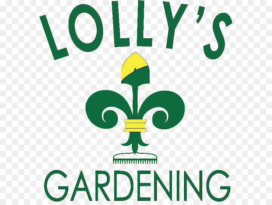 Lolly ist Gärtnerei St. Martinville Landschaft design Acadiana Landschaftsbau - andere