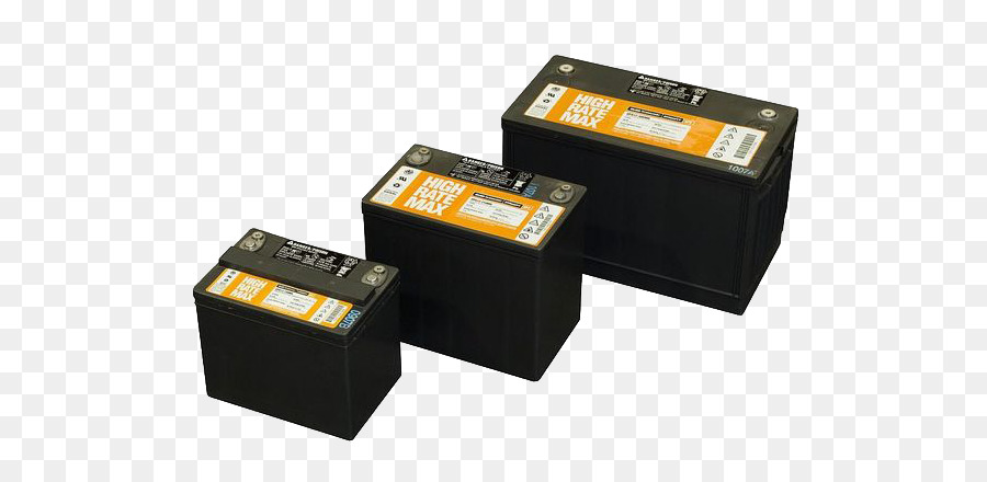 Caricabatterie batterie VRLA batteria Elettrica C&D Technologies, Inc. Batteria ricaricabile - altri