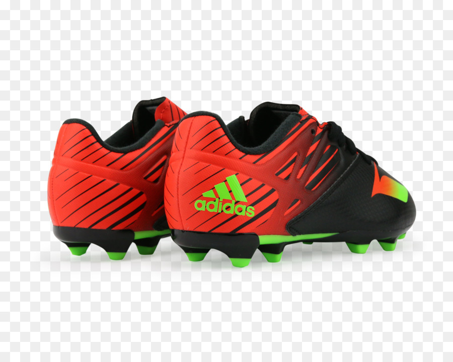 Klampe Turnschuhe Schuhs Sportswear - adidas adidas Fußball Schuhe