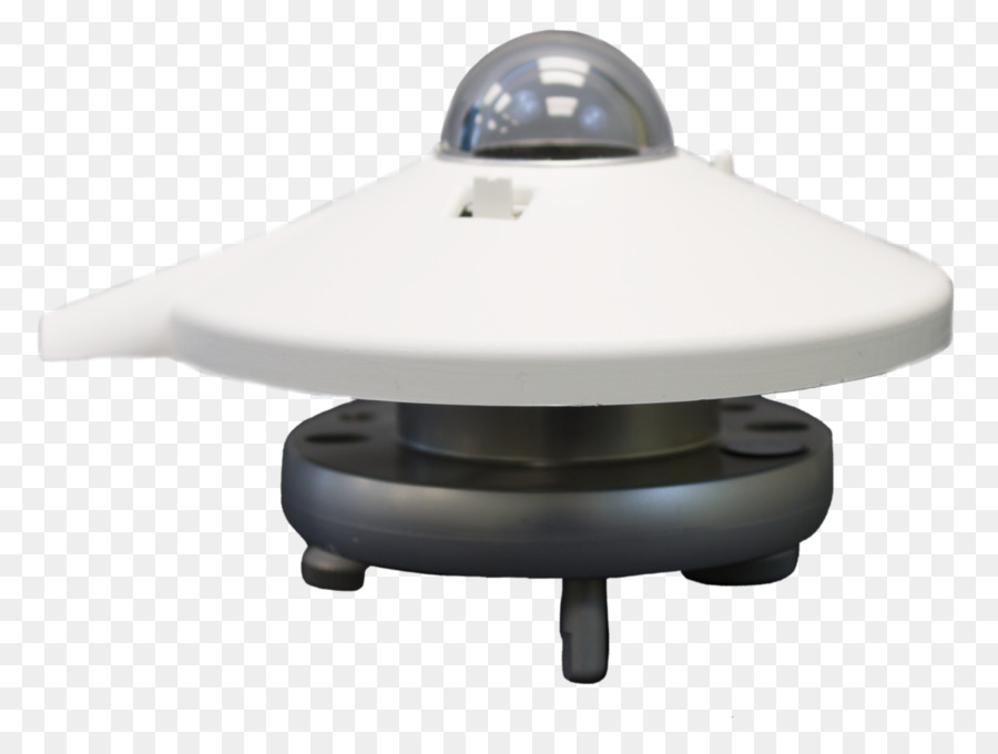 Piranometro Sensore Di Luce Guida Alla Selezione Dei Raggi Ultravioletti - luce