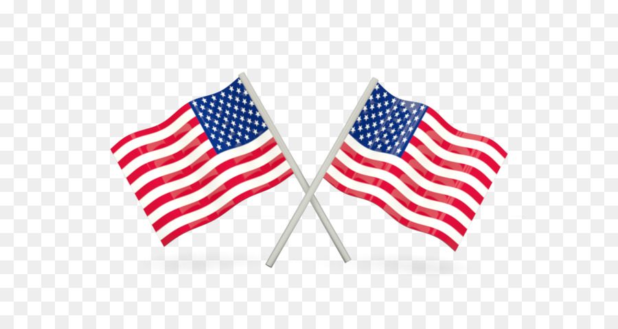 Flagge von Malaysia Flagge der Vereinigten Staaten - Vereinigte Staaten von Amerika