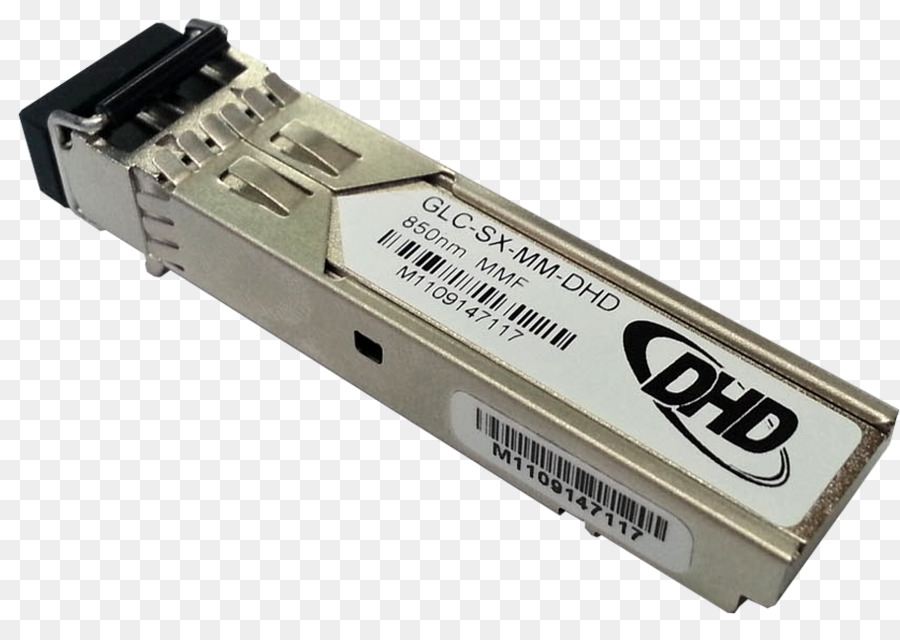 Small form-factor pluggable transceiver Gigabit Schnittstellen-Konverter-Gigabit-Ethernet-Netzwerk-hardware - andere