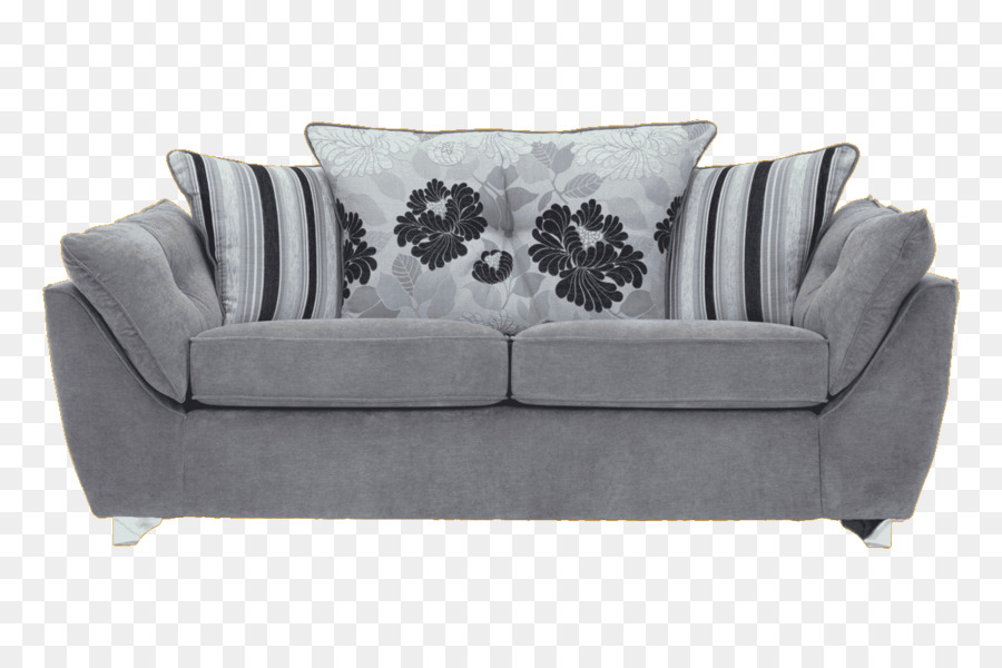 Sofa Schonbezug Sofa-Kissen-Komfort - sofa material