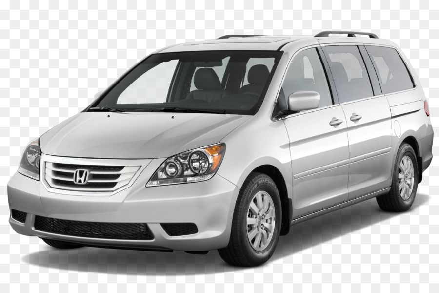 2010 Honda Odyssey Minivan Honda Odyssey 2019 Mi - Auto