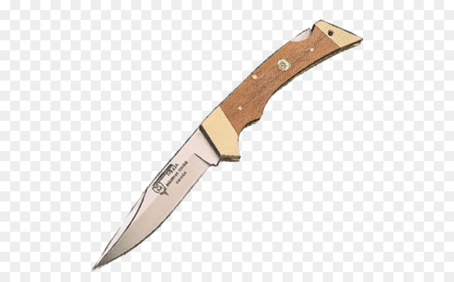 Bowie Messer Utility Messer Jagd   & Survival Messer, Wurfmesser - Taschenmesser