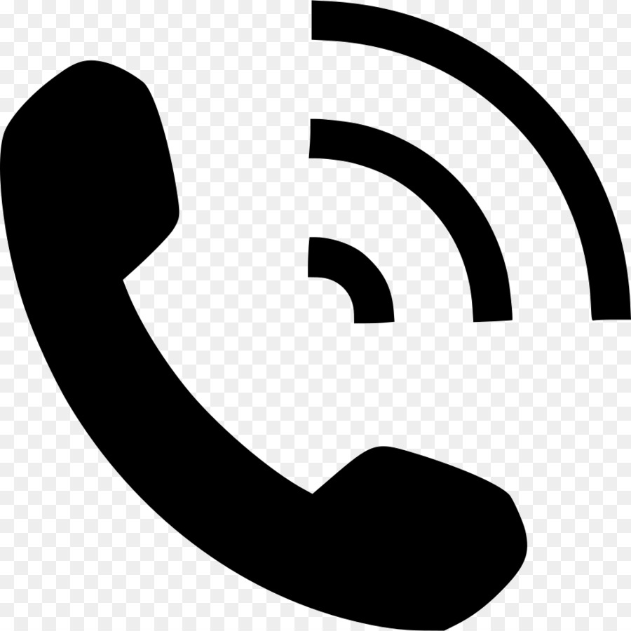 Aitado Judokool Telefon Anruf Mobile Telefone Anrufbeantworter - andere